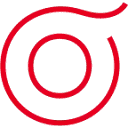 Logo Lasso