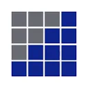 Logo Sanders Schilderwerken B.V.