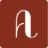 Logo van Indonesia Asli