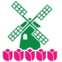 Logo DUTCH-BULBS.NET