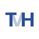 Logo van TVH Life Science Partners
