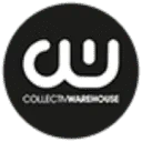 Logo CollectivWarehouse