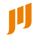 Logo Sensire