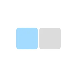 Logo Essence BV