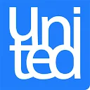 Logo ICT United