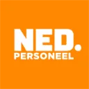 Logo NED Personeel