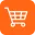 Logo Zorgboodschap