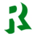 Logo Bibliotheek Rotterdam