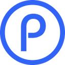 Logo Procurities
