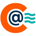 Logo Campusatsea