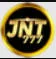 Logo COMN