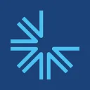 Logo Aircomponents
