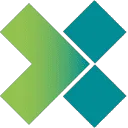 Logo Examenwerk