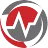 Logo Datapulse B.V.
