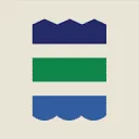 Logo Klantenraad Woonstad Rotterdam
