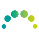 Logo VDL Fleurs