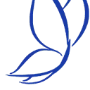 Logo PSYCHE