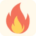 Logo Fuori - buitengewoon eventbureau