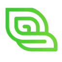 Logo De Houthallen