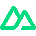 Logo FROMMEES
