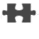 Logo MHPROJECTEN
