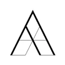 Logo APTUM lighting