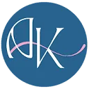 Logo Alina Koerts