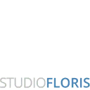 Logo van Studio FLORIS