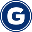 Logo M.C. Gerritse Personenwagens B.V.