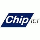 Logo van Chip ICT B.V.