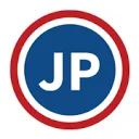 Logo Juridisch Platform