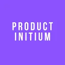 Logo Product Initium