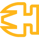 Logo Hurkmans Groep