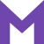Logo Monsterboard.nl