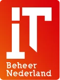 Logo ITBeheerNederland
