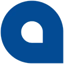 Logo Naber Vastgoedbeheer