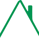 Logo van SchipVast