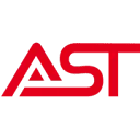 Logo AST-Groep