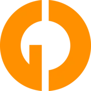 Logo Fixami