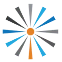 Logo Reflectiesite.nl