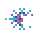 Logo High Tech Systems Park