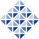Logo Kantoorpand De Torenhove te Delft