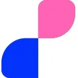 Logo SUBtracers BV