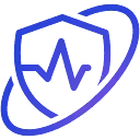 Logo PulseComply