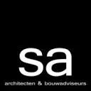 Logo Stork AND Albrecht architecten en bouwadviseurs