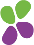 Logo 4-Hands Uitzendbureau