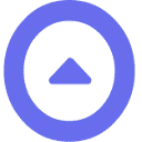 Logo van Plusgrowth