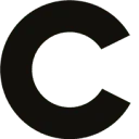 Logo COERS Online branding