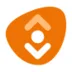 Logo Bibliotheek AanZet