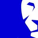 Logo vendulion.com